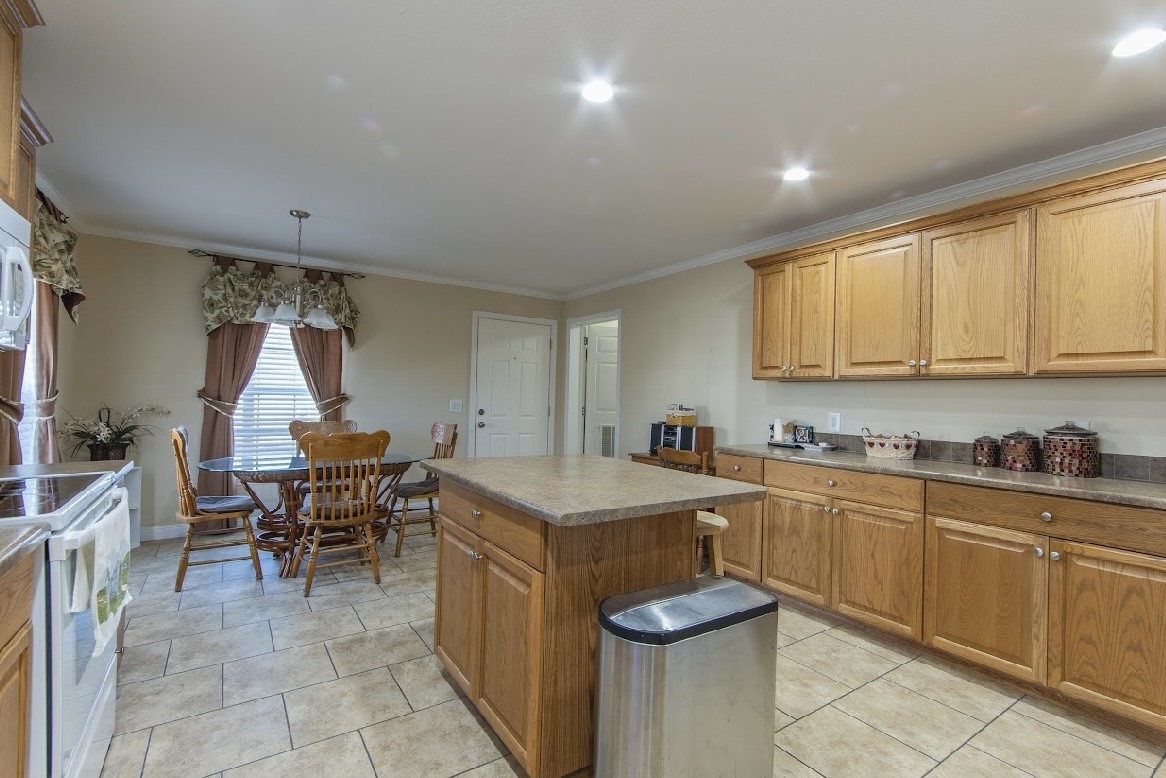 7160 Topsy Road Waynesboro, TN 38485 - Photo 31 of 99 Gallery Image 31