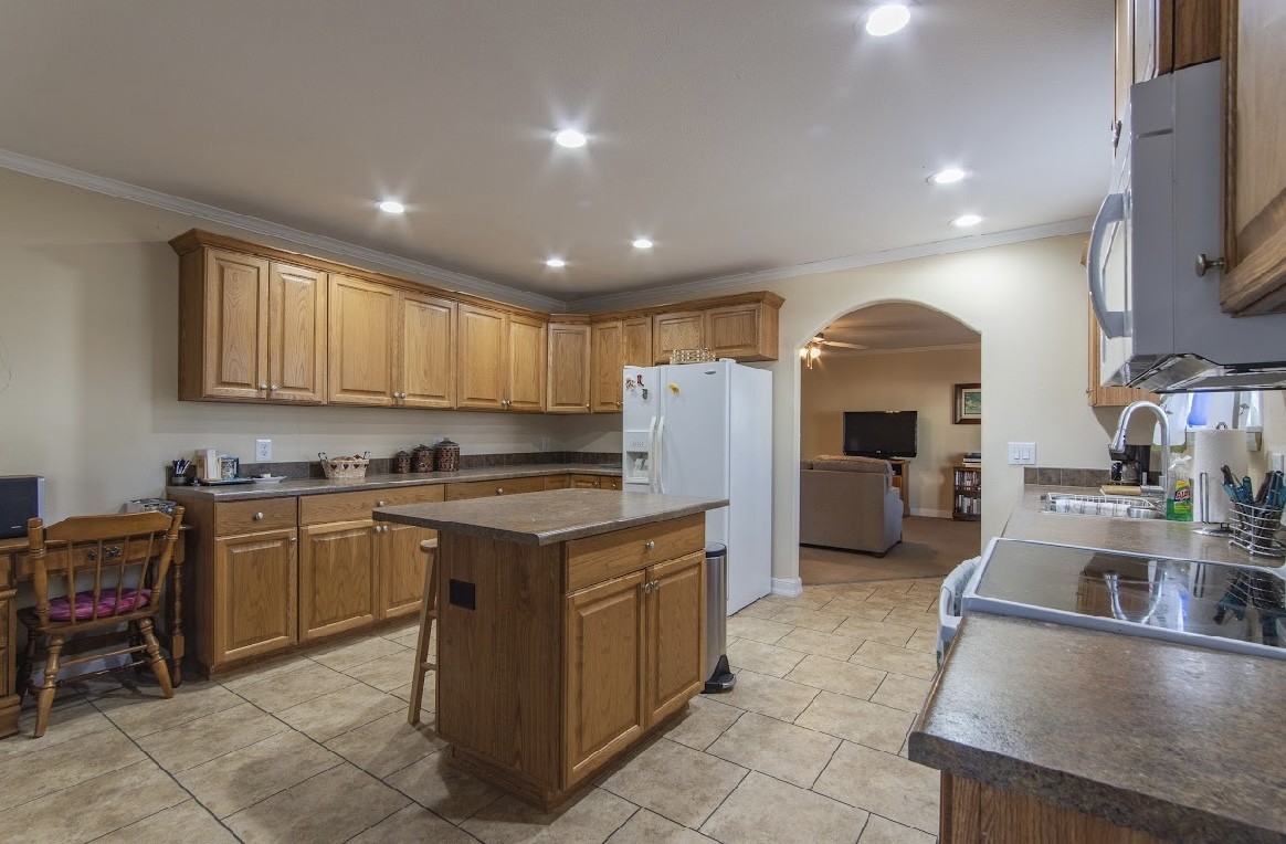 7160 Topsy Road Waynesboro, TN 38485 - Photo 33 of 99 Gallery Image 33