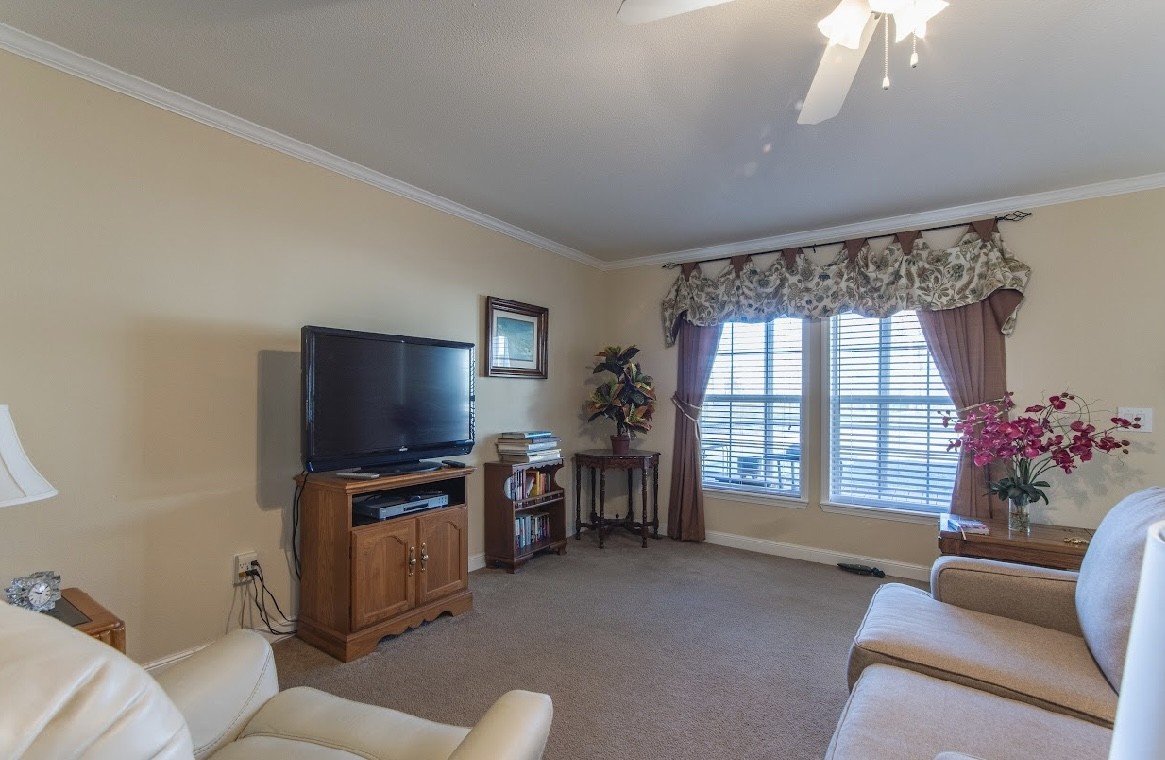 7160 Topsy Road Waynesboro, TN 38485 - Photo 34 of 99 Gallery Image 34
