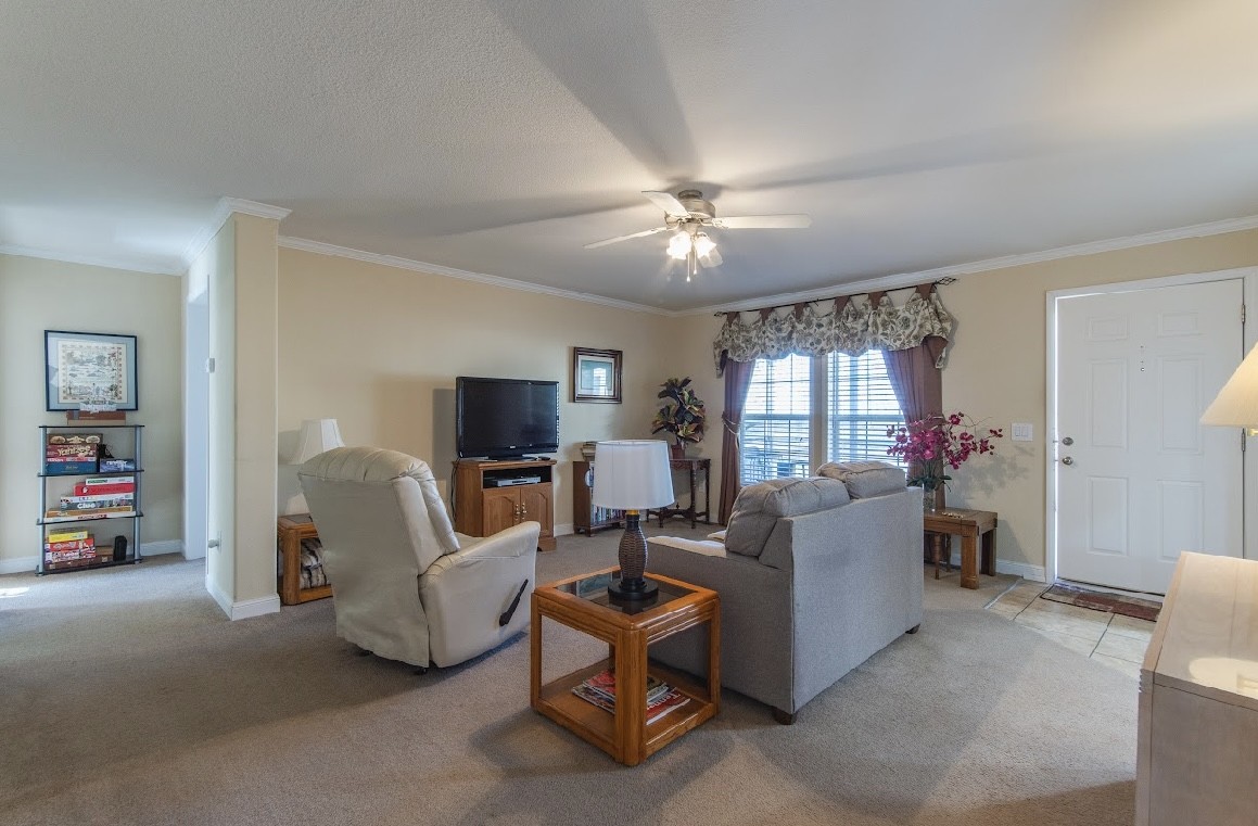 7160 Topsy Road Waynesboro, TN 38485 - Photo 35 of 99 Gallery Image 35