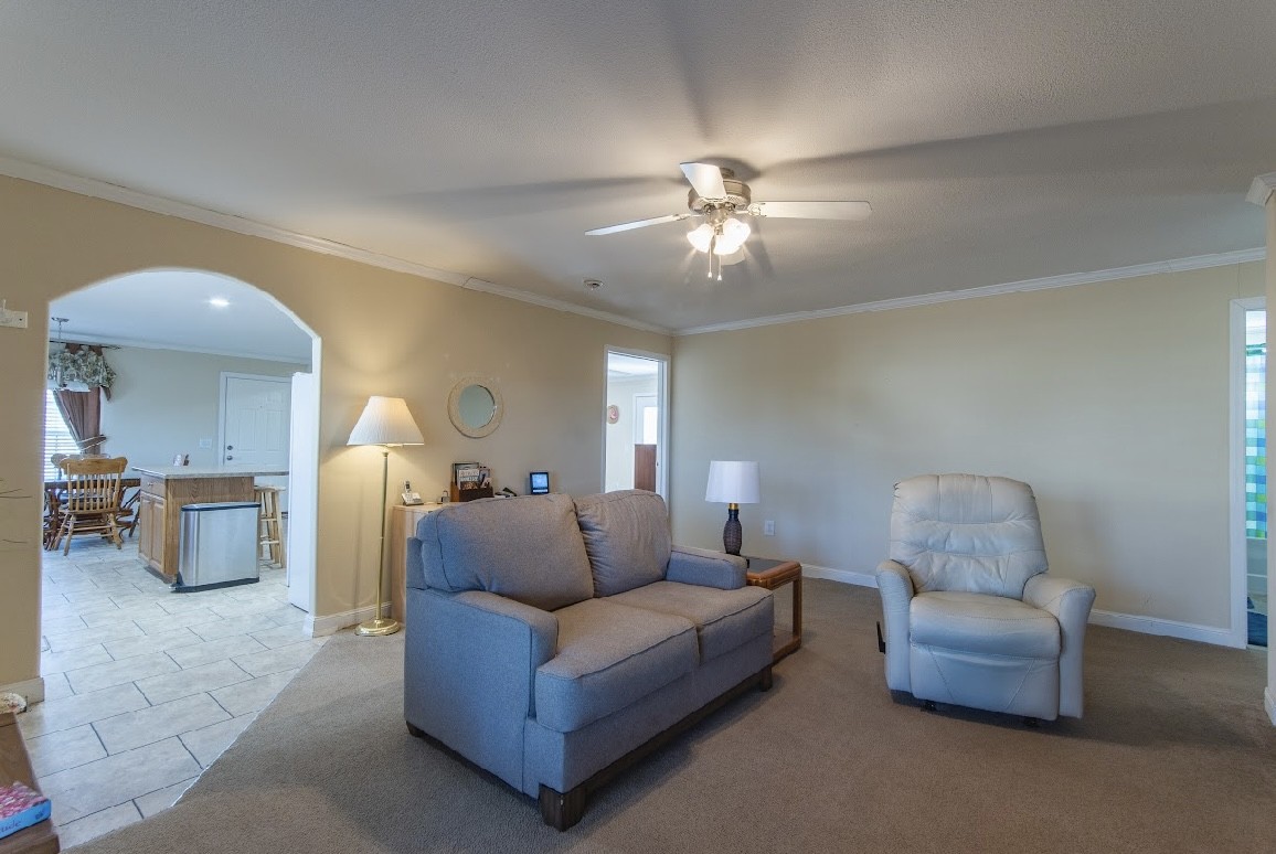 7160 Topsy Road Waynesboro, TN 38485 - Photo 36 of 99 Gallery Image 36