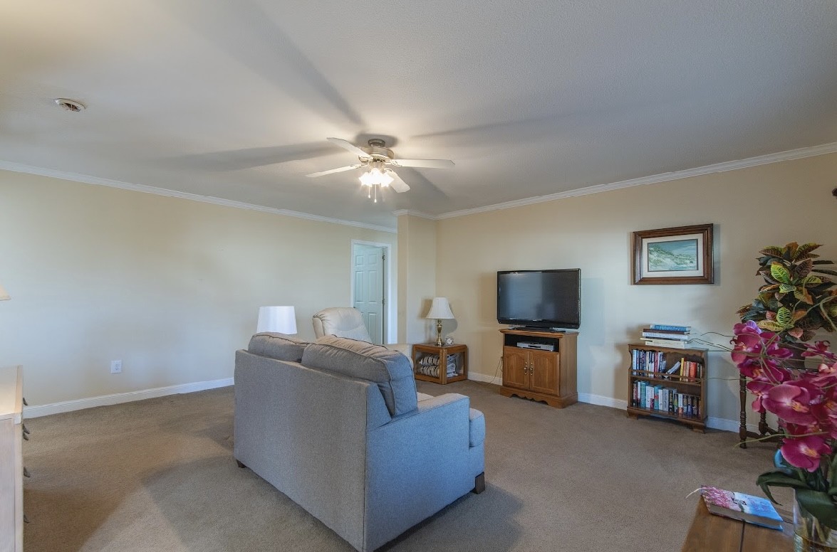 7160 Topsy Road Waynesboro, TN 38485 - Photo 37 of 99 Gallery Image 37