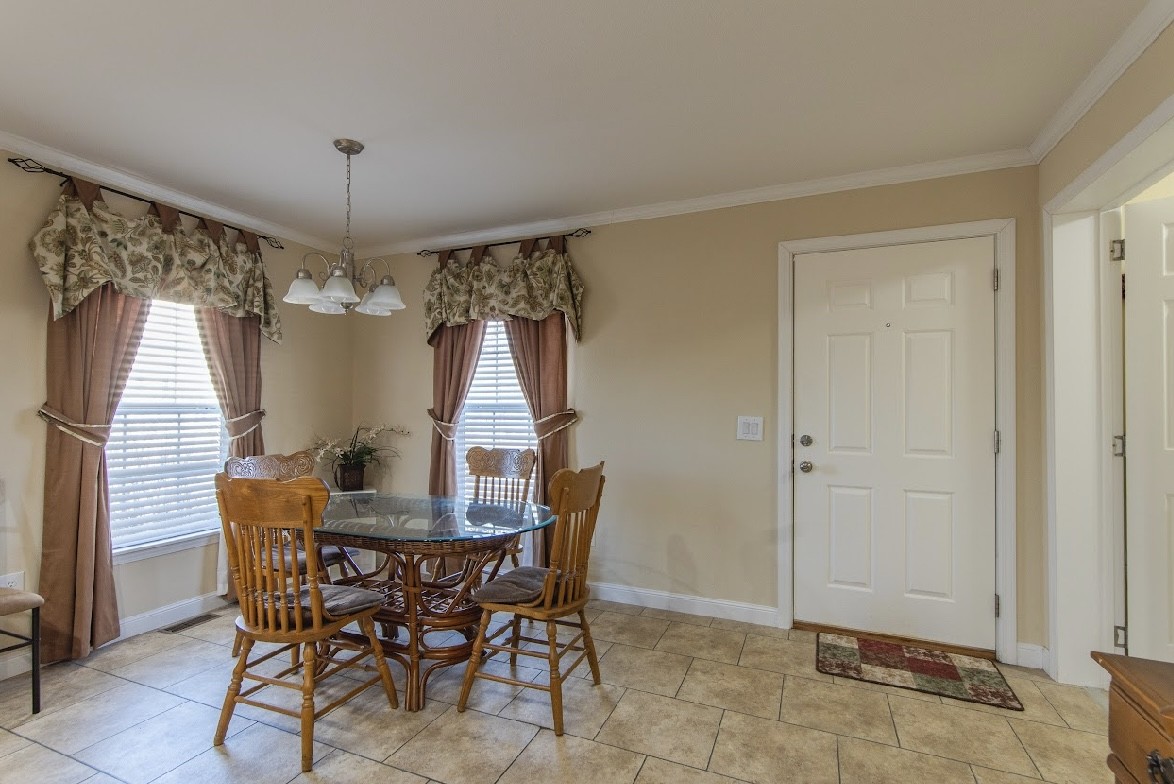 7160 Topsy Road Waynesboro, TN 38485 - Photo 39 of 99 Gallery Image 39