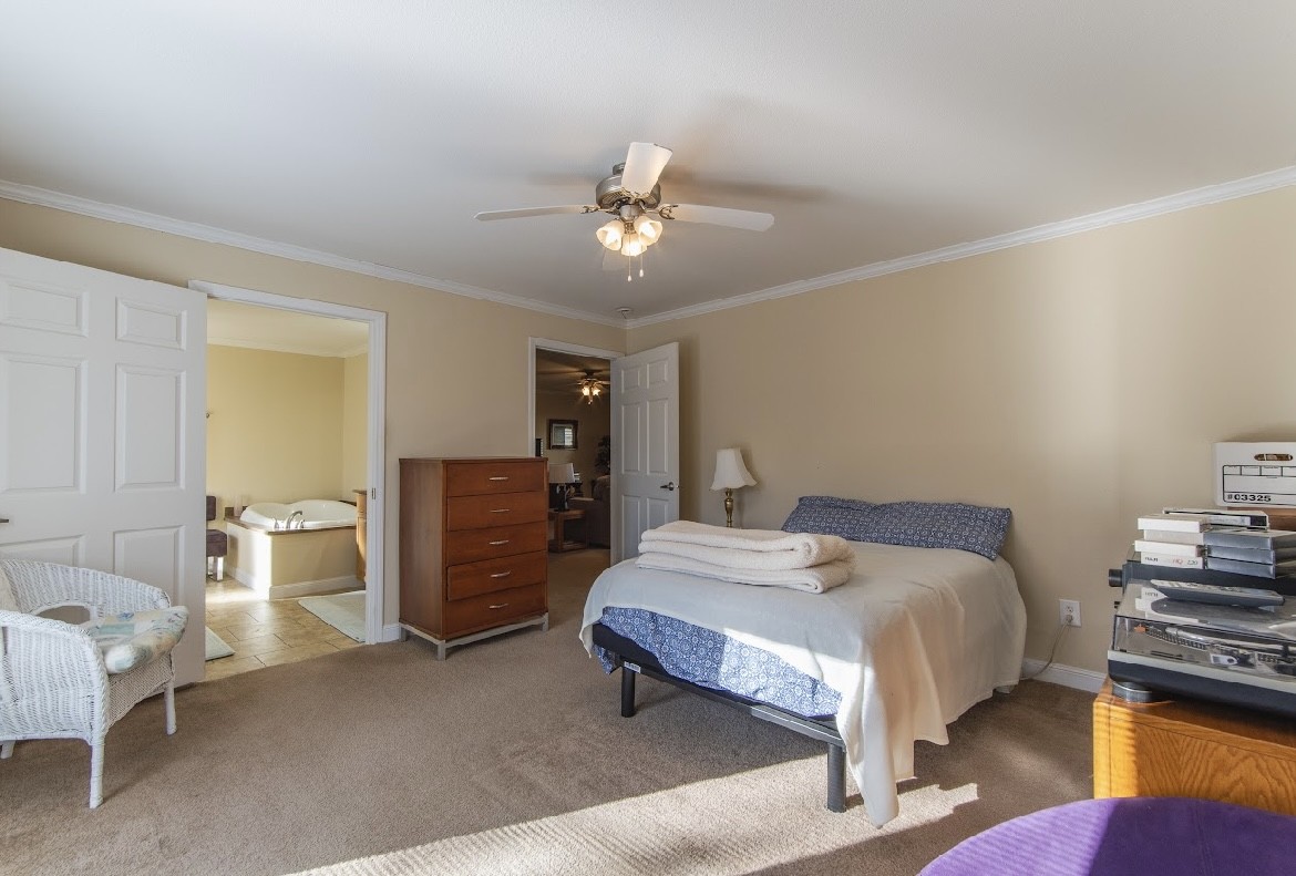 7160 Topsy Road Waynesboro, TN 38485 - Photo 40 of 99 Gallery Image 40