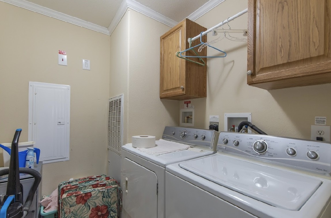 7160 Topsy Road Waynesboro, TN 38485 - Photo 41 of 99 Gallery Image 41