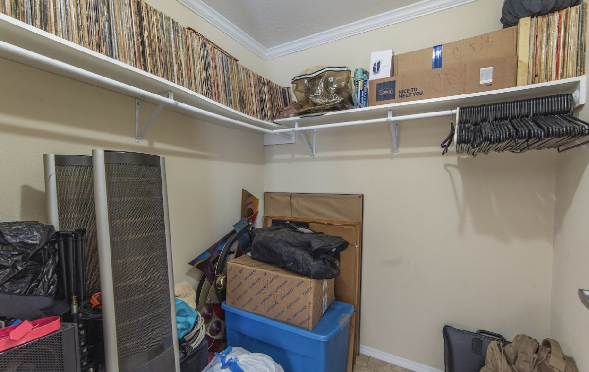 7160 Topsy Road Waynesboro, TN 38485 - Photo 42 of 99 Gallery Image 42