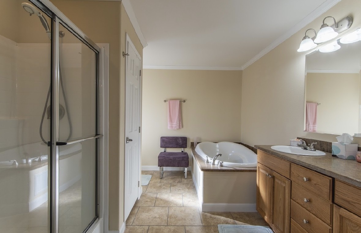 7160 Topsy Road Waynesboro, TN 38485 - Photo 43 of 99 Gallery Image 43