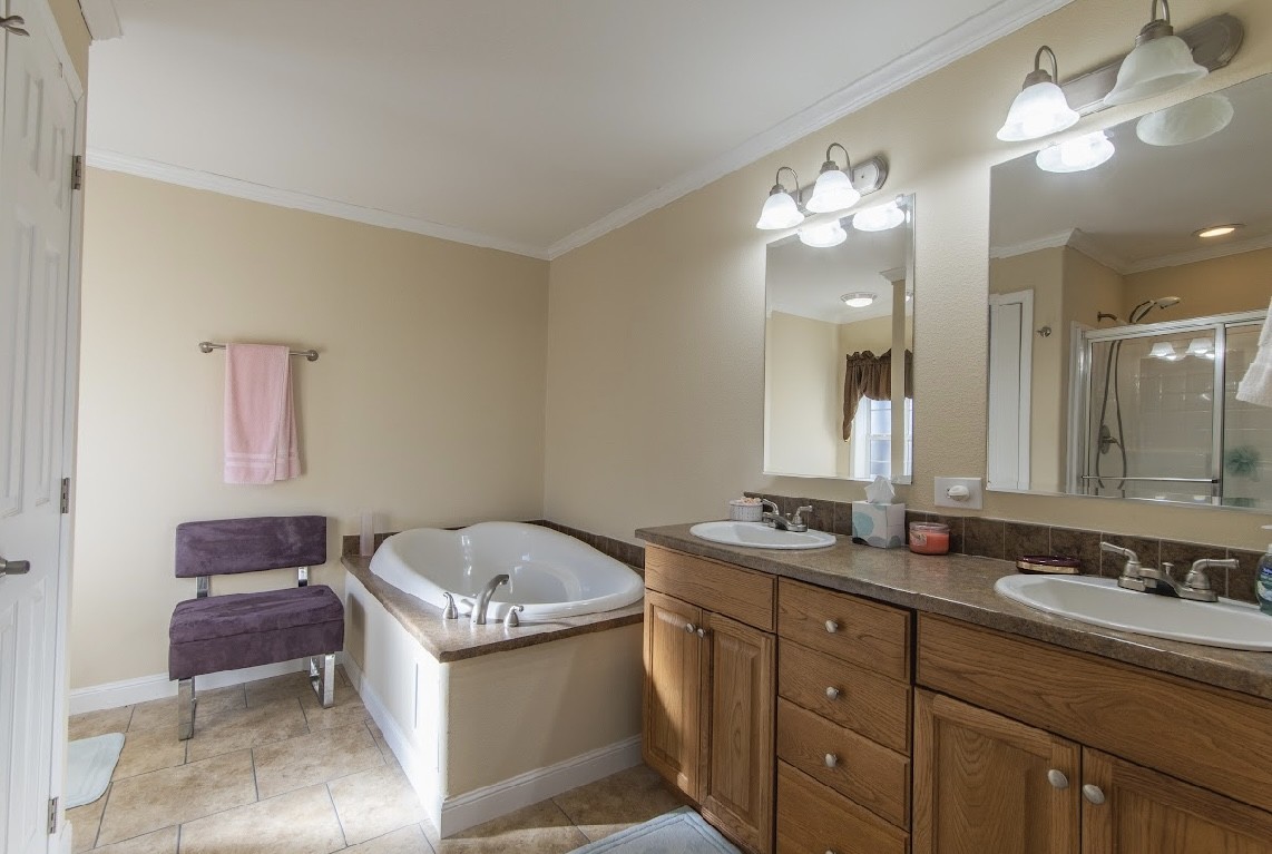7160 Topsy Road Waynesboro, TN 38485 - Photo 44 of 99 Gallery Image 44
