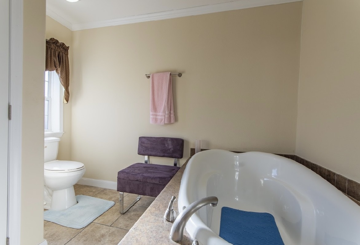 7160 Topsy Road Waynesboro, TN 38485 - Photo 45 of 99 Gallery Image 45