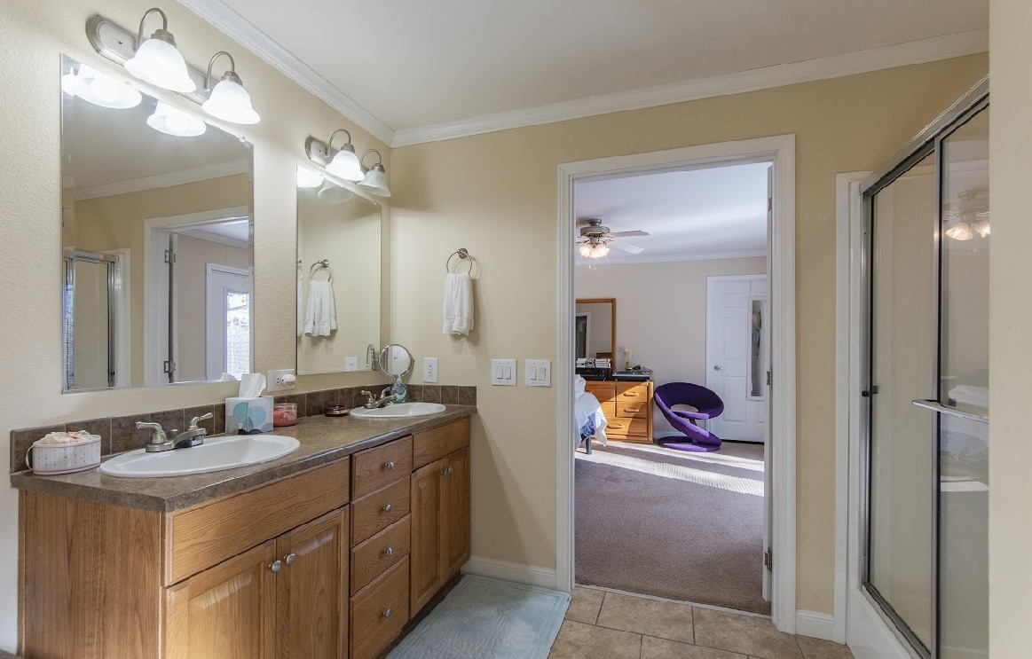 7160 Topsy Road Waynesboro, TN 38485 - Photo 46 of 99 Gallery Image 46