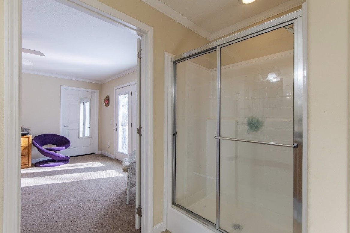 7160 Topsy Road Waynesboro, TN 38485 - Photo 47 of 99 Gallery Image 47