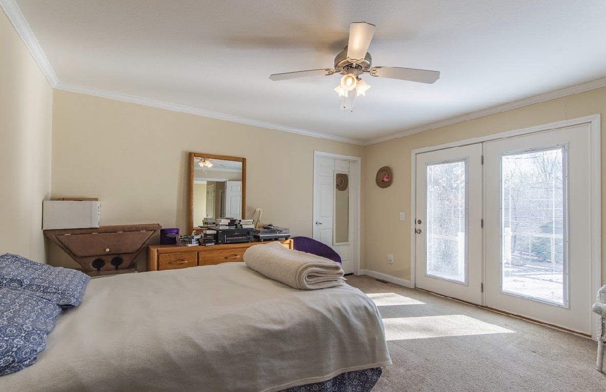7160 Topsy Road Waynesboro, TN 38485 - Photo 48 of 99 Gallery Image 48