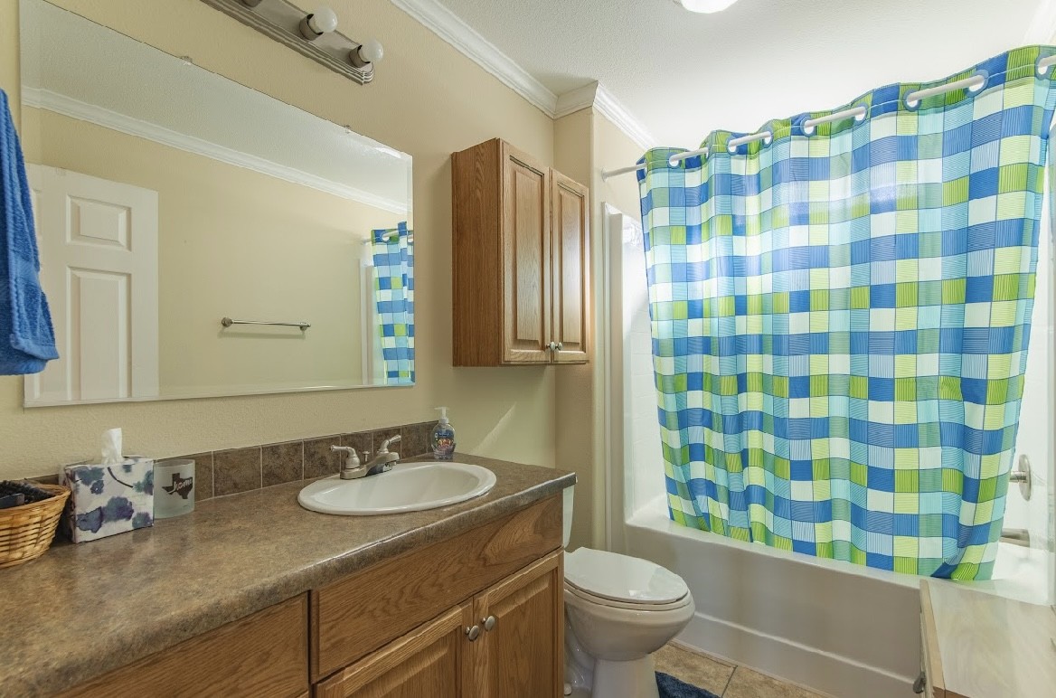 7160 Topsy Road Waynesboro, TN 38485 - Photo 49 of 99 Gallery Image 49