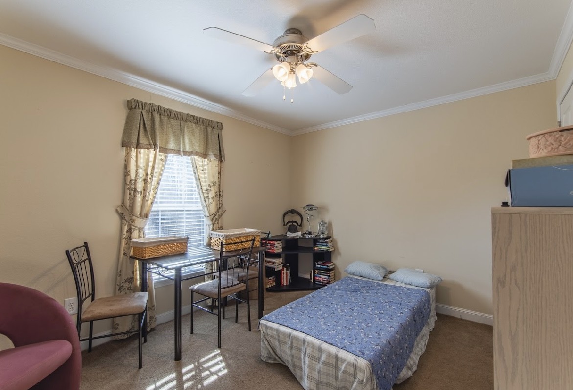 7160 Topsy Road Waynesboro, TN 38485 - Photo 50 of 99 Gallery Image 50