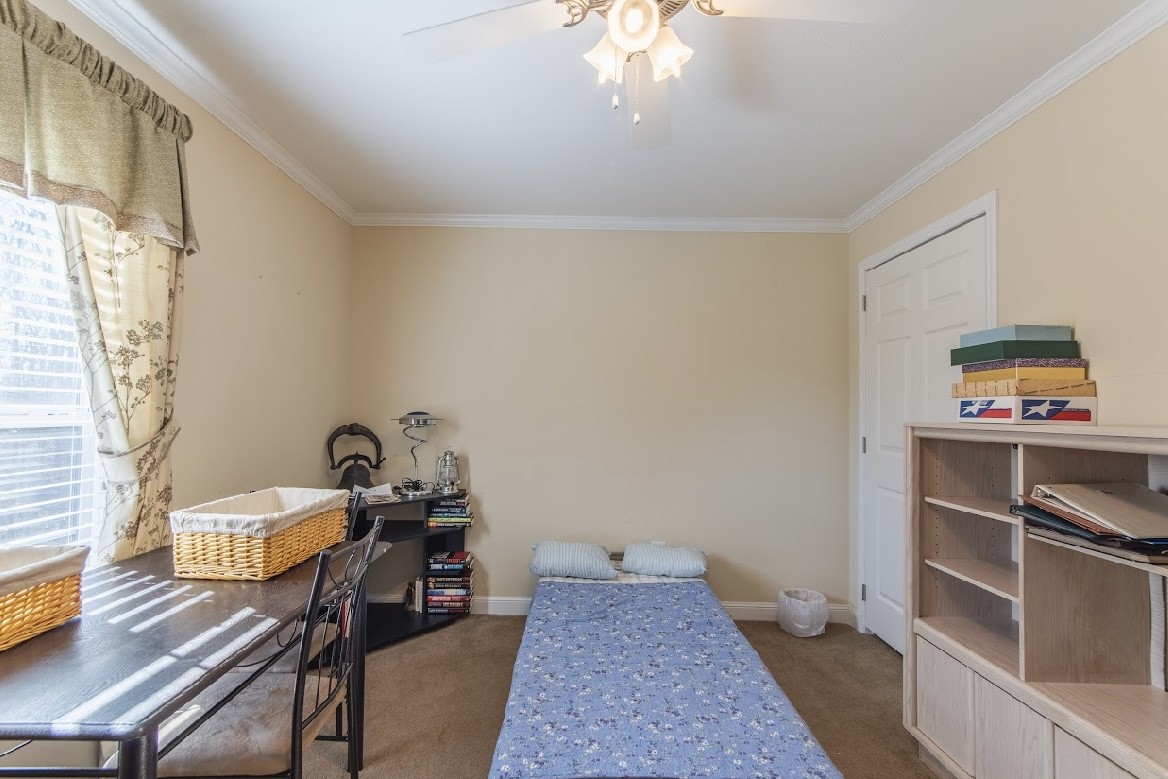 7160 Topsy Road Waynesboro, TN 38485 - Photo 51 of 99 Gallery Image 51