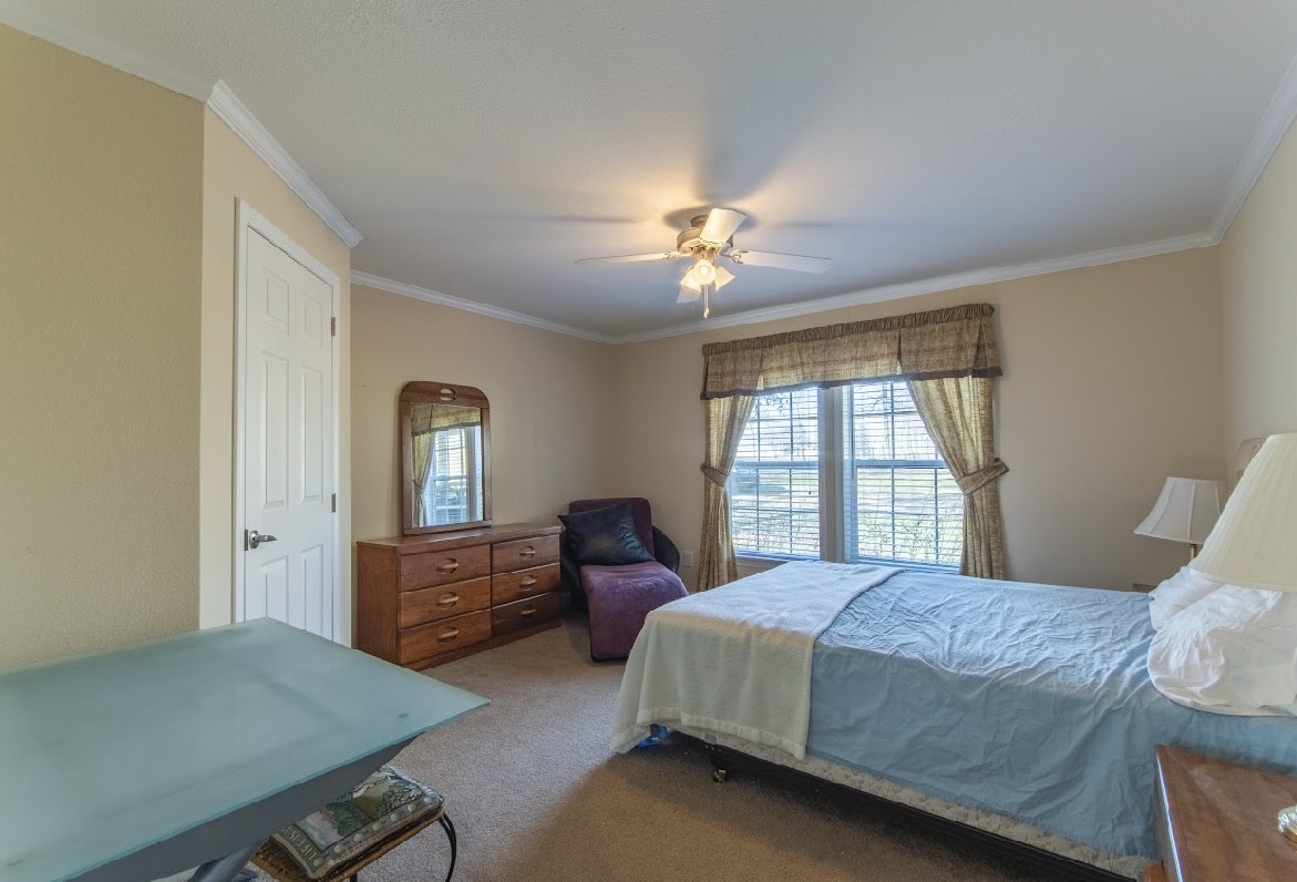7160 Topsy Road Waynesboro, TN 38485 - Photo 52 of 99 Gallery Image 52