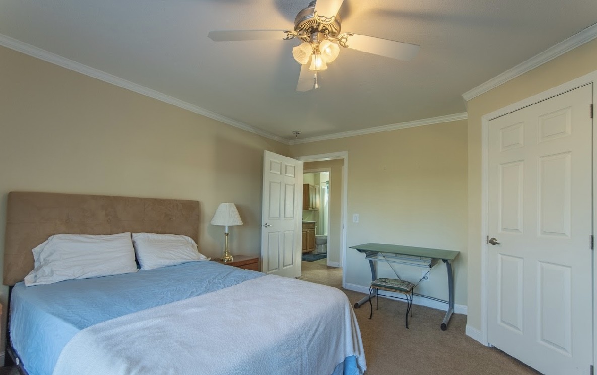 7160 Topsy Road Waynesboro, TN 38485 - Photo 53 of 99 Gallery Image 53