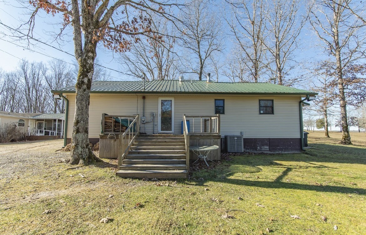 7160 Topsy Road Waynesboro, TN 38485 - Photo 54 of 99 Gallery Image 54