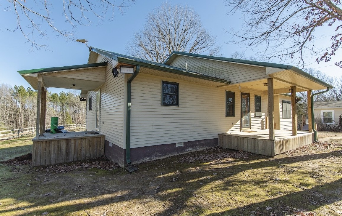 7160 Topsy Road Waynesboro, TN 38485 - Photo 55 of 99 Gallery Image 55