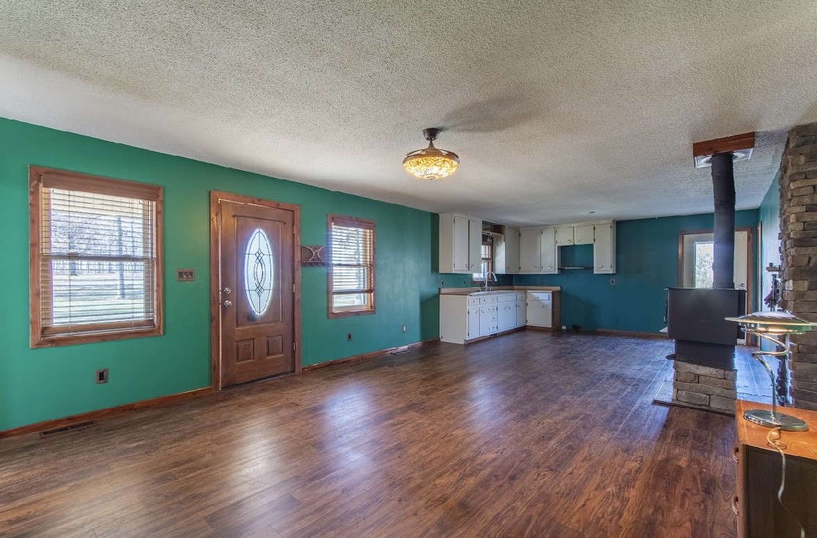 7160 Topsy Road Waynesboro, TN 38485 - Photo 58 of 99 Gallery Image 58