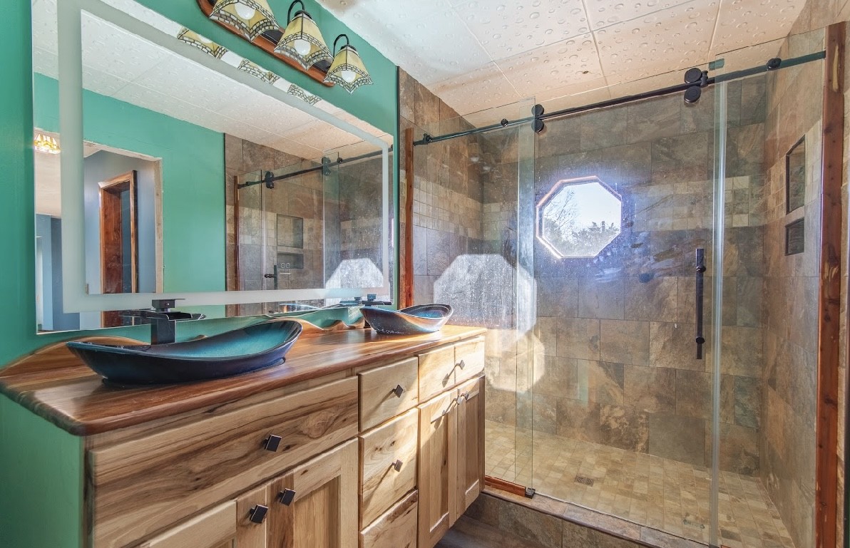 7160 Topsy Road Waynesboro, TN 38485 - Photo 60 of 99 Gallery Image 60
