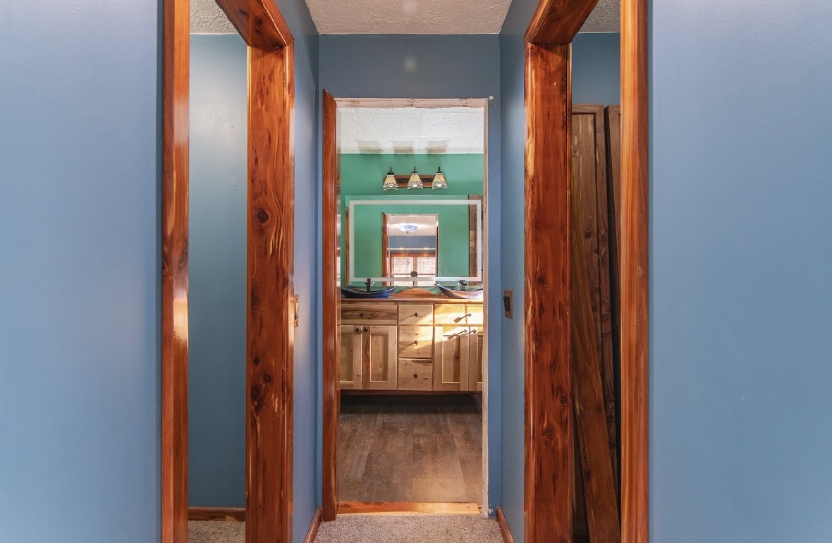 7160 Topsy Road Waynesboro, TN 38485 - Photo 61 of 99 Gallery Image 61
