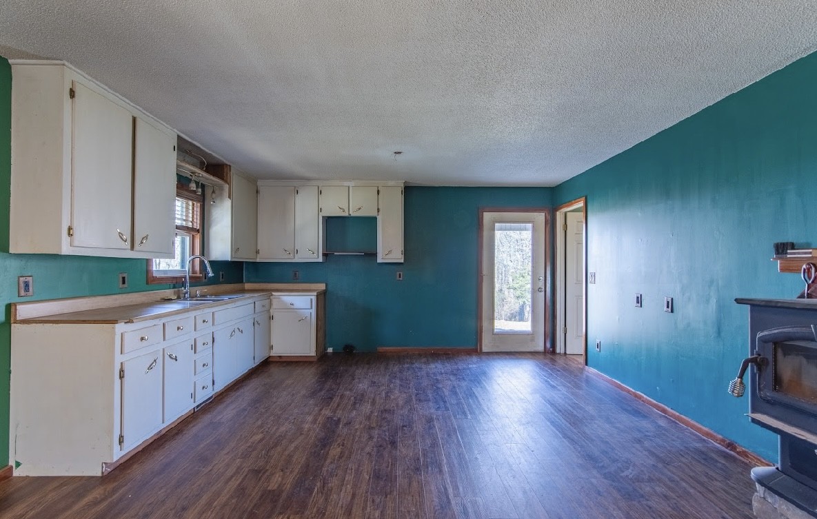 7160 Topsy Road Waynesboro, TN 38485 - Photo 63 of 99 Gallery Image 63
