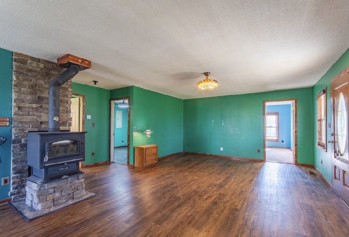 7160 Topsy Road Waynesboro, TN 38485 - Photo 64 of 99 Gallery Image 64