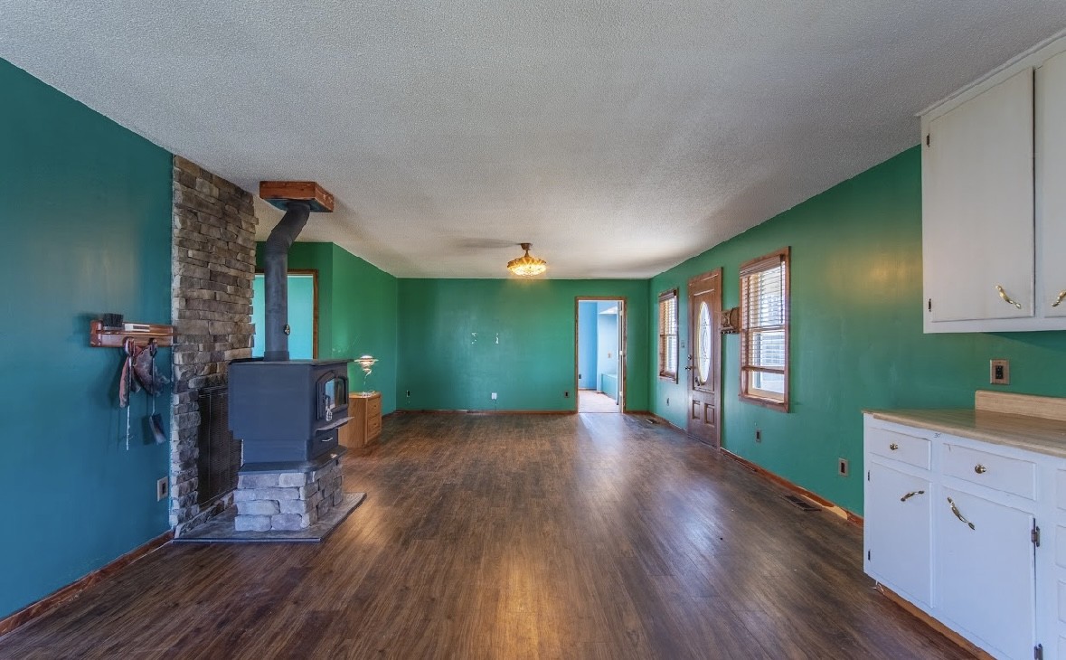 7160 Topsy Road Waynesboro, TN 38485 - Photo 65 of 99 Gallery Image 65