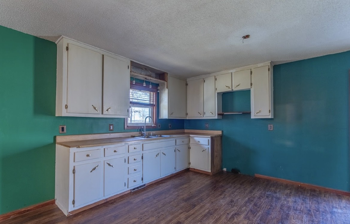 7160 Topsy Road Waynesboro, TN 38485 - Photo 66 of 99 Gallery Image 66