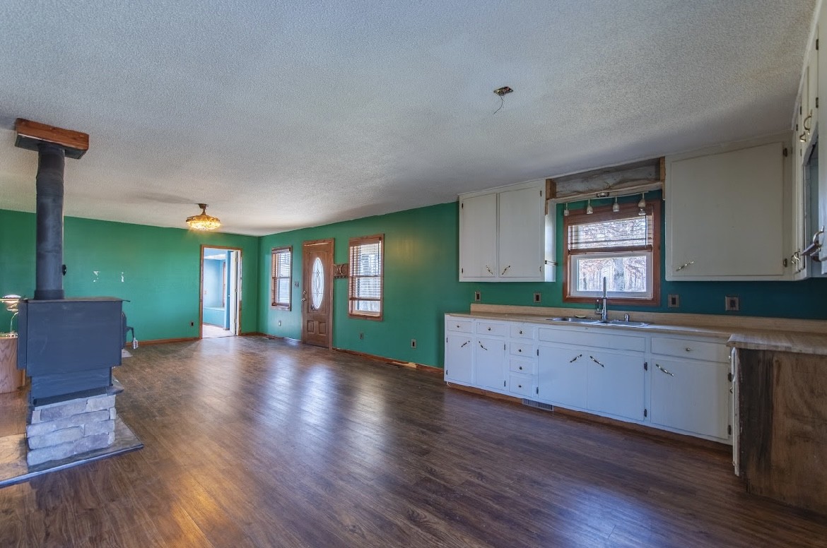 7160 Topsy Road Waynesboro, TN 38485 - Photo 68 of 99 Gallery Image 68