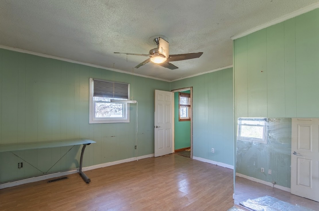 7160 Topsy Road Waynesboro, TN 38485 - Photo 69 of 99 Gallery Image 69
