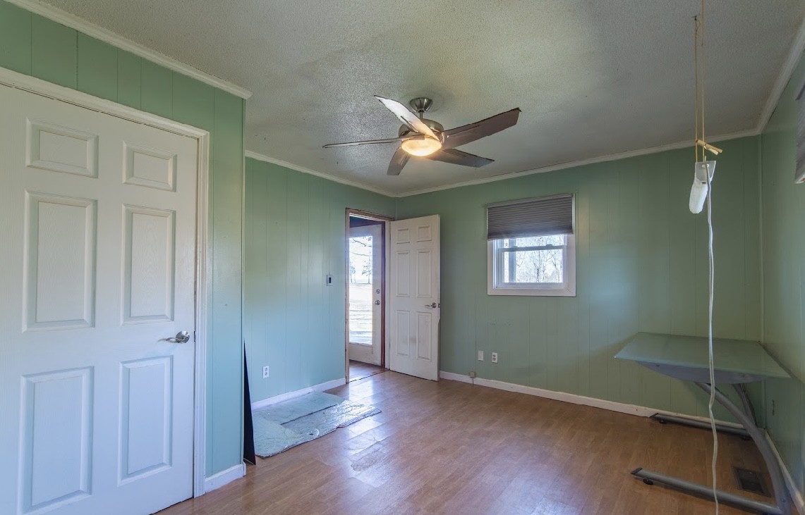 7160 Topsy Road Waynesboro, TN 38485 - Photo 70 of 99 Gallery Image 70