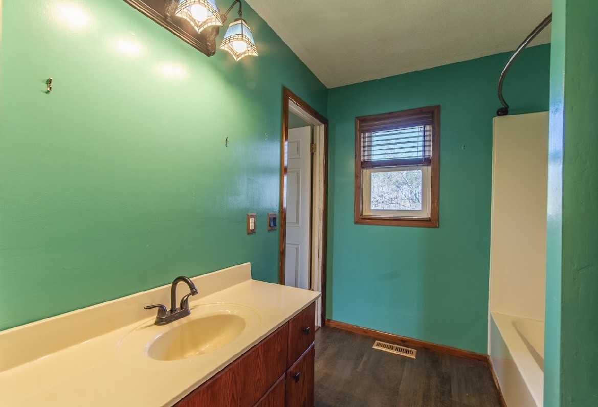 7160 Topsy Road Waynesboro, TN 38485 - Photo 72 of 99 Gallery Image 72