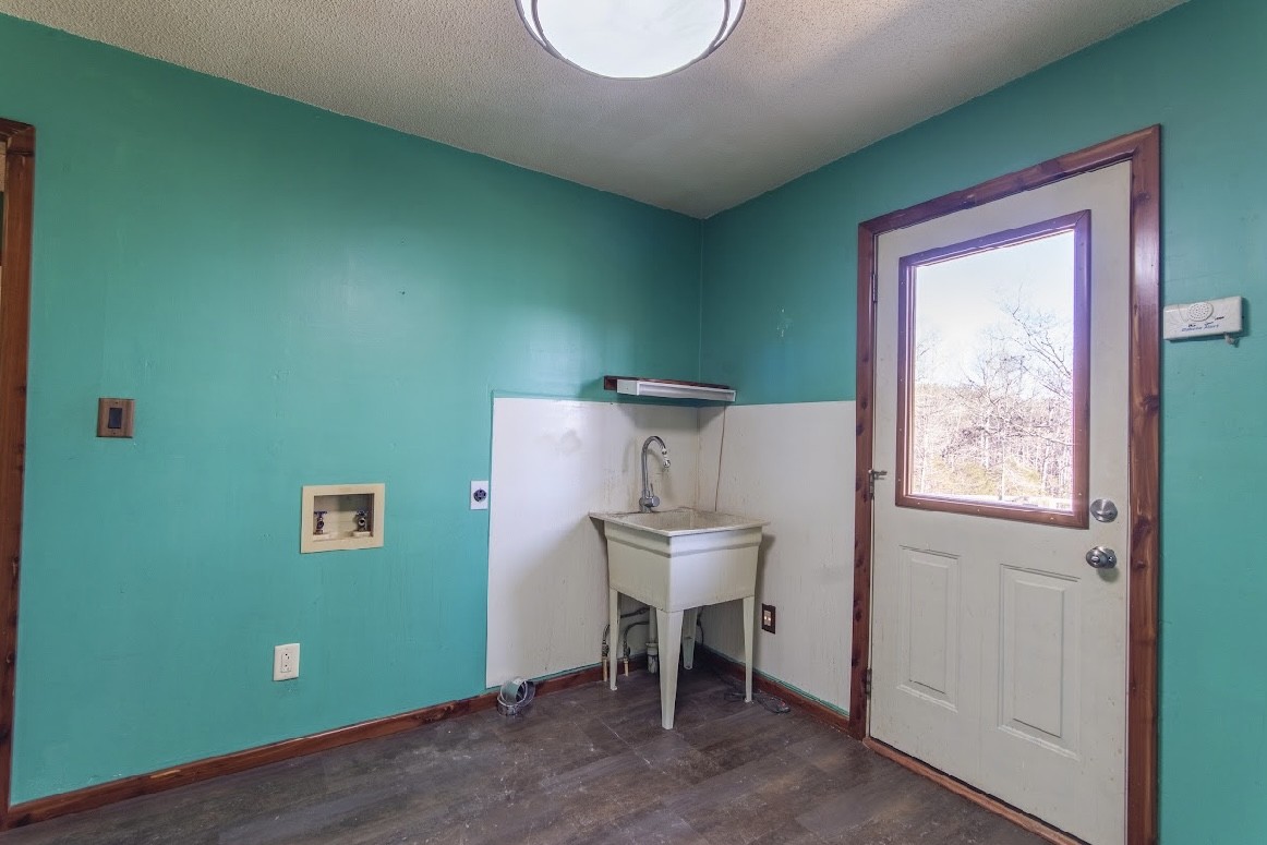 7160 Topsy Road Waynesboro, TN 38485 - Photo 74 of 99 Gallery Image 74