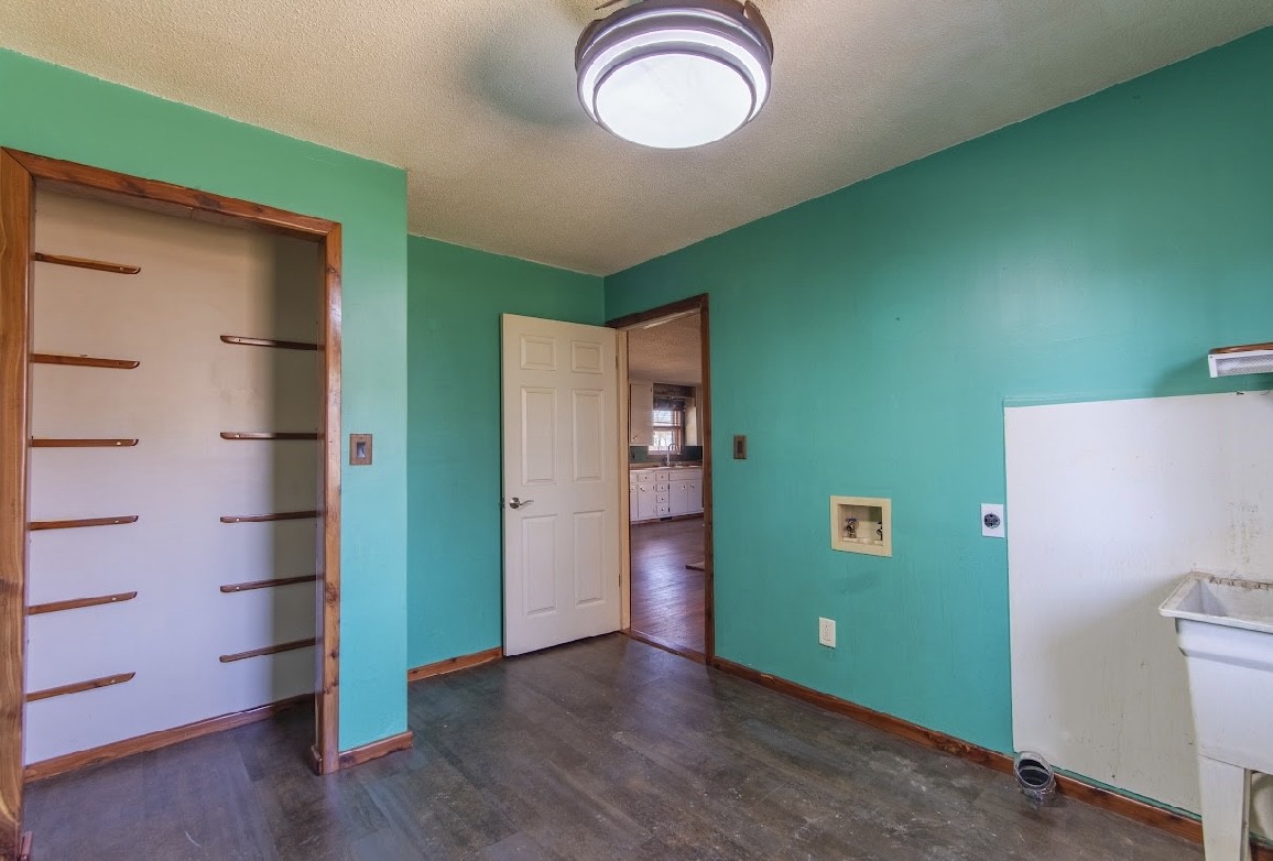 7160 Topsy Road Waynesboro, TN 38485 - Photo 75 of 99 Gallery Image 75
