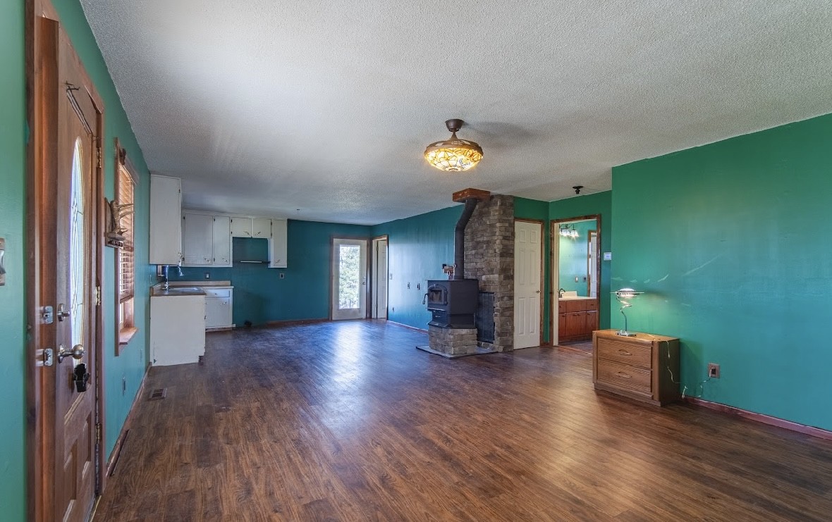 7160 Topsy Road Waynesboro, TN 38485 - Photo 76 of 99 Gallery Image 76