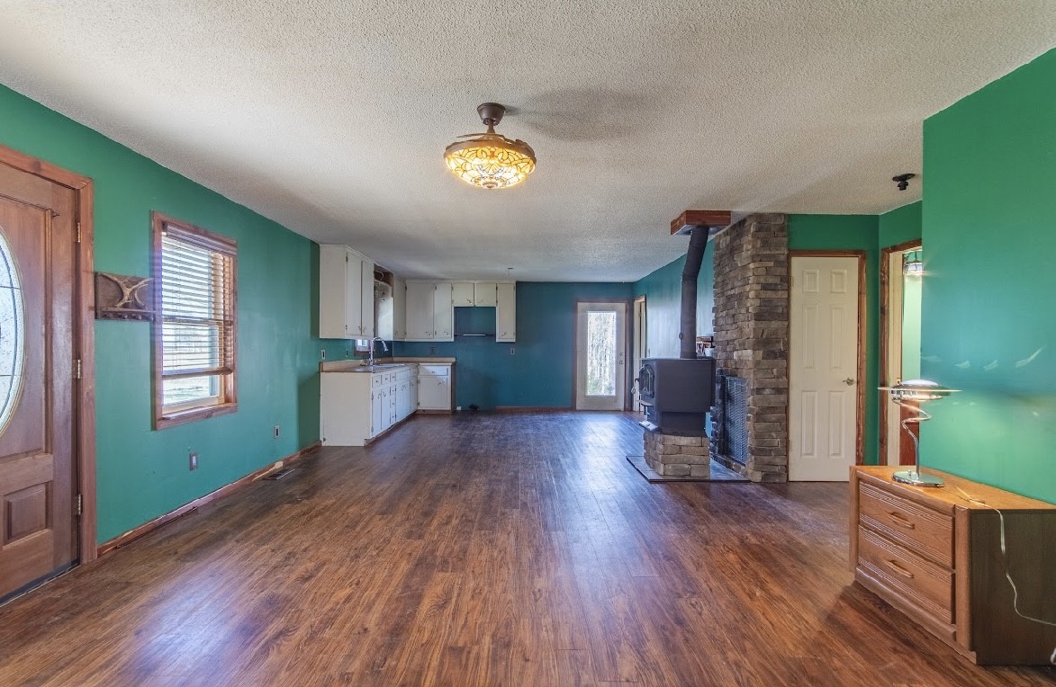 7160 Topsy Road Waynesboro, TN 38485 - Photo 77 of 99 Gallery Image 77