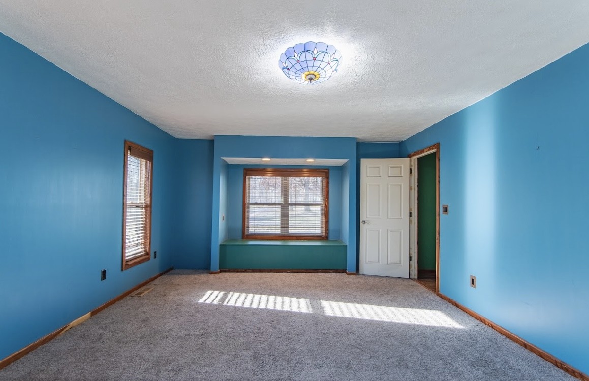 7160 Topsy Road Waynesboro, TN 38485 - Photo 79 of 99 Gallery Image 79
