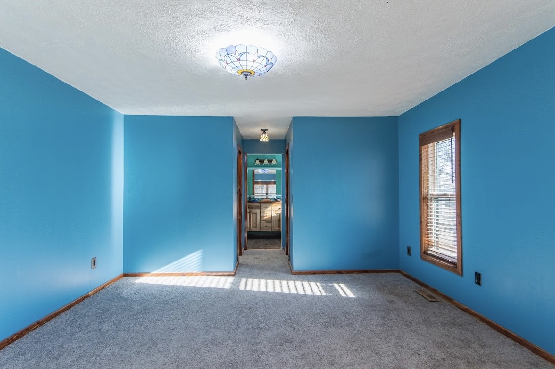7160 Topsy Road Waynesboro, TN 38485 - Photo 80 of 99 Gallery Image 80