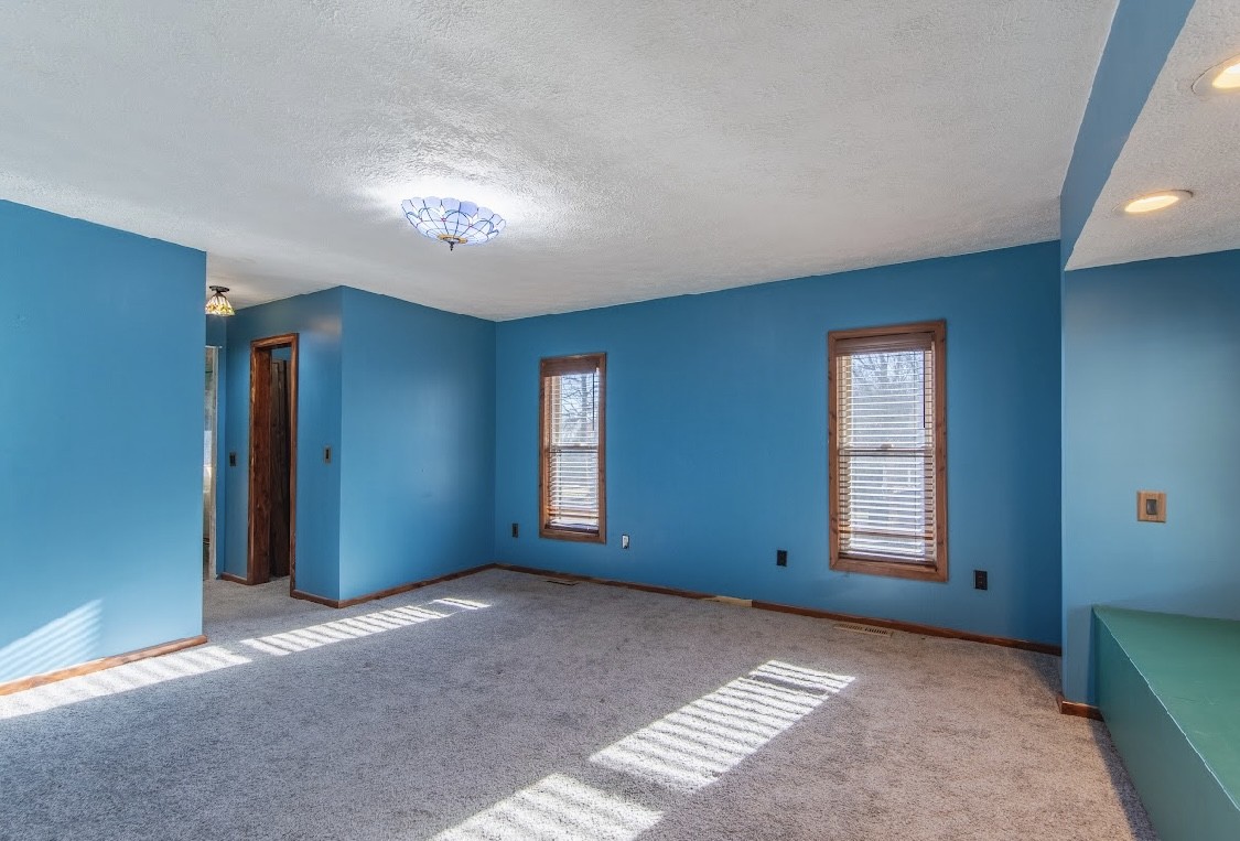 7160 Topsy Road Waynesboro, TN 38485 - Photo 81 of 99 Gallery Image 81