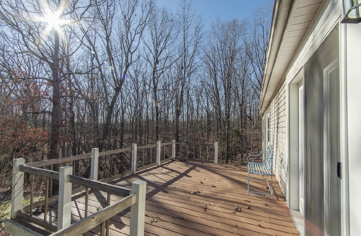 7160 Topsy Road Waynesboro, TN 38485 - Photo 83 of 99 Gallery Image 83