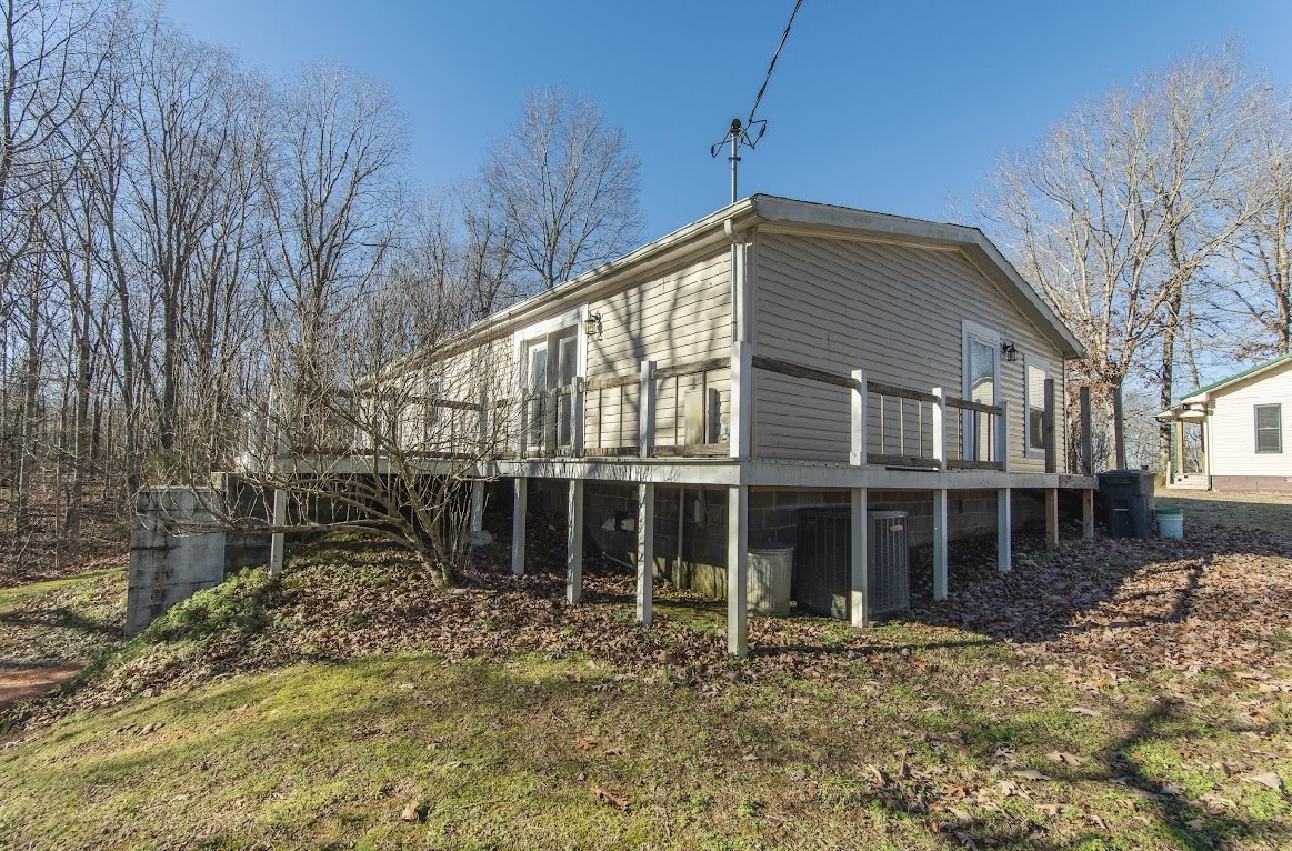 7160 Topsy Road Waynesboro, TN 38485 - Photo 85 of 99 Gallery Image 85