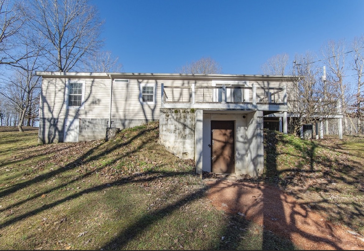 7160 Topsy Road Waynesboro, TN 38485 - Photo 86 of 99 Gallery Image 86
