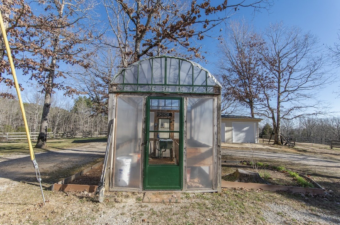7160 Topsy Road Waynesboro, TN 38485 - Photo 88 of 99 Gallery Image 88
