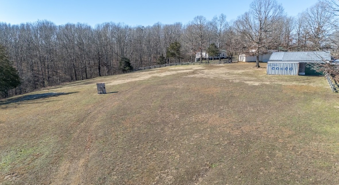 7160 Topsy Road Waynesboro, TN 38485 - Photo 9 of 99 Gallery Image 9