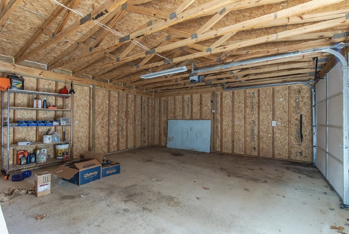 7160 Topsy Road Waynesboro, TN 38485 - Photo 91 of 99 Gallery Image 91