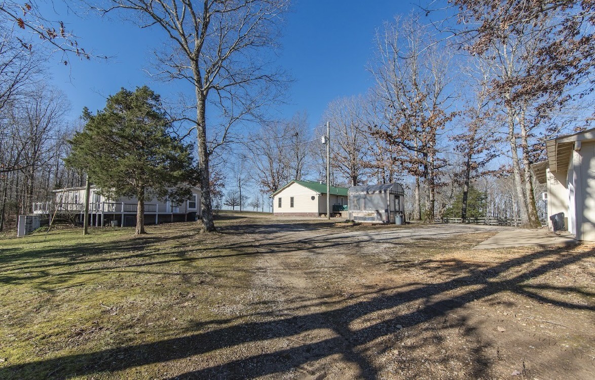 7160 Topsy Road Waynesboro, TN 38485 - Photo 92 of 99 Gallery Image 92