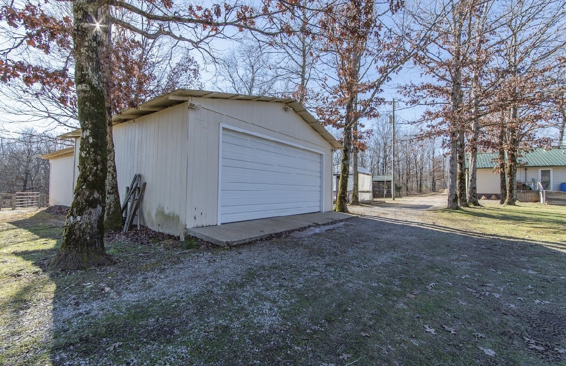 7160 Topsy Road Waynesboro, TN 38485 - Photo 93 of 99 Gallery Image 93
