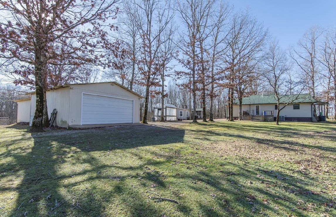 7160 Topsy Road Waynesboro, TN 38485 - Photo 94 of 99 Gallery Image 94
